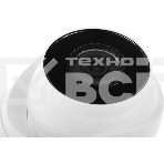 Камера видеонаблюдения IP HiWatch DS-I203(E)(2.8mm) 2.8-2.8мм цв. корп.:белый, фото12