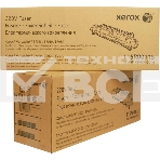 Фьюзер XEROX VL B7025/30/35/C7020/25/30/35 100K (115R00115), фото2