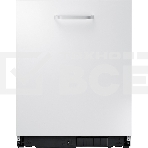 Посудомоечная машина Samsung DW60M5050BB/WT полноразмерная, фото6