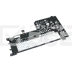 Аккумуляторная батарея для ноутбука Lenovo IdeaPad 5-15 (L19C3PF5) 11.52V 57Wh Orig, фото3