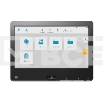 МФУ лазерное Kyocera TASKalfa MZ4000i (1102ZS3NL0), A3, ч/б, печ. до 40 стр/мин. (А4) до 21 стр/мин. (А3), 1200 x 1200 dpi (печать) 600x600dpi (скан.), Ethernet, USB - без тонера и крышки/автоподатчика, установка только специалистом АСЦ, фото4