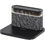 Колонка портативная BBK BTA2020 черный 5W 1.0 BT 10м 1200mAh, фото35