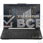 Ноутбук Asus TUF Gaming FA507NVR-LP040 15,6