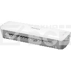 Ламинатор Fellowes Ion A4 белый (FS-45600) A4 (70-125мкм) 30см/мин (2вал.) лам.фото, фото10