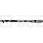 Ноутбук ASUS ProArt P16 H7606WI-ME146X 16
