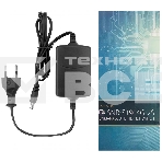 Коммутатор SNR SNR-S1904G-2S, 1Гбит/с, количество портов 4 шт, (L2), фото4