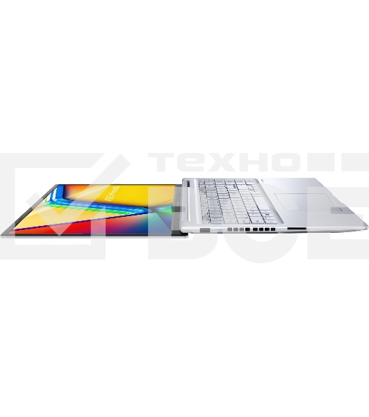 Ноутбук ASUS Vivobook 16X K3605ZF-RP753 Intel Core i5 12500H 2500MHz/16