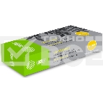 Картридж лазерный Cactus CS-VLC400YRU 106R03533 желтый (8000стр.) для Xerox VersaLink C400DN/C405DN/C400/405, фото3