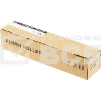 Ролик в сборе Cactus CS-TR-XER-VLB600 (116R00009) для Xerox VersaLink B600DN, фото4