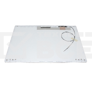 Крышка матрицы для Asus E410MA 90NB0Q19-R7A010