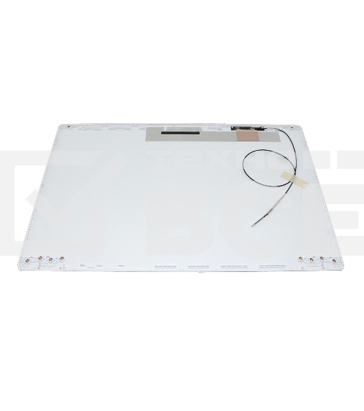Крышка матрицы для Asus E410MA 90NB0Q19-R7A010