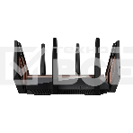 Маршрутизатор ASUS GT-AX11000, черный, 90IG04H0-MU9G00, фото8