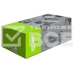 Бункер Cactus CS-T6997 (T6997 емкость для отработанных чернил) для Epson SureColor SC-P6000/7000/8000, фото2