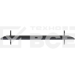 Телевизор LG 43