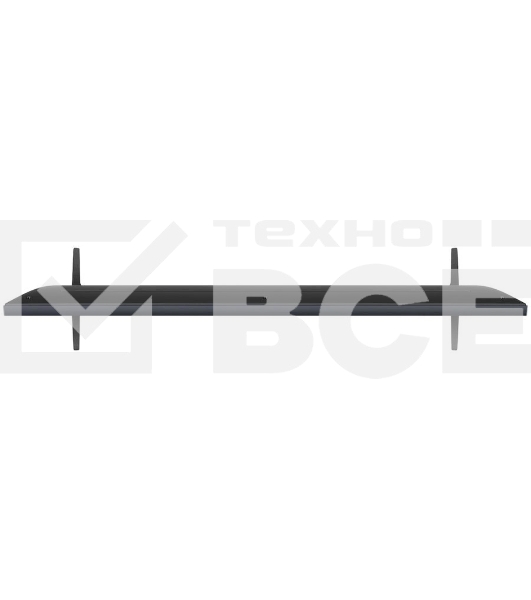 Телевизор LG 43
