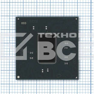 Микросхема Intel GL82H170 (SR2C8)