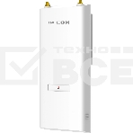 Точка доступа Wi-Fi IP-COM IUAP-AC-M 300MBPS MU-MIMO, фото11