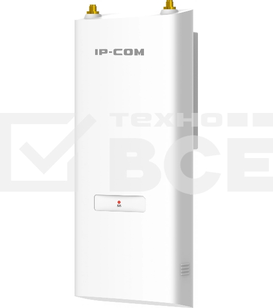 Точка доступа Wi-Fi IP-COM IUAP-AC-M 300MBPS MU-MIMO