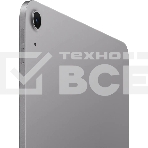 Планшет Apple iPad Air 2024 A2902 11