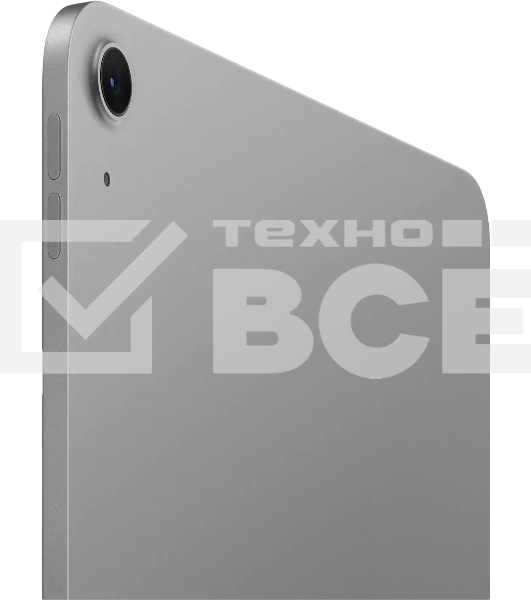 Планшет Apple iPad Air 2024 A2902 11