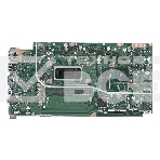Материнская плата для Asus X512FJ 8G/I7-8565U 90NB0M70-R00020, фото4