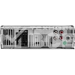 Автомагнитола ACV AVS-401UBR 1DIN 4x50Вт v5.0 AUX 2 (43341), фото6