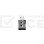 Сетевой адаптер ORIGO OW900/A1A Wi-Fi 6 AX900 USB 2.0, 2.4/5 ГГц, фото2