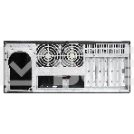 Корпуса Exegate EX254720RUS Серверный корпус Exegate Pro 4U4132 <RM 19