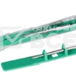 Жало для паяльника JBC C210-002 ( IS )