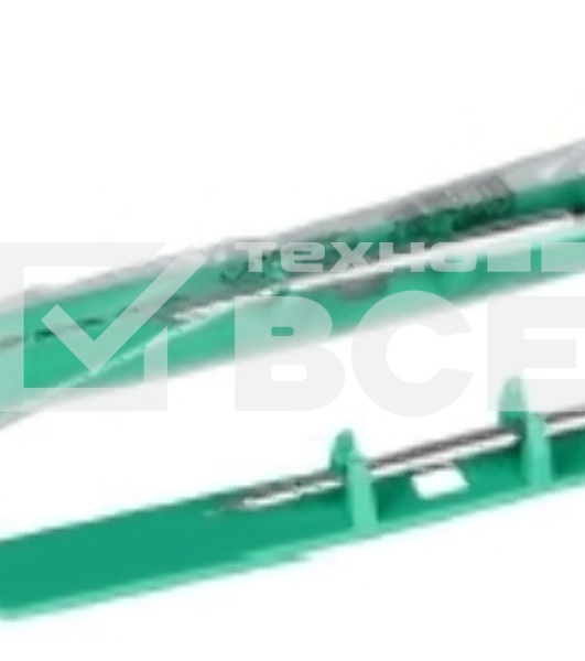 Жало для паяльника JBC C210-002 ( IS )