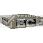 Коммутатор IP-COM 5PORT 4POE M20-POE, фото13