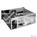 Серверный корпус ExeGate EX292641RUS Pro 4U390-05 (RM 19