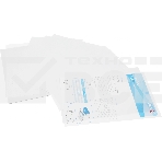 Ключ инициализации VersaLink C7130/ Versalink C7130 initialization kit, фото4