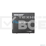Делитель Rexant гнездо HDMI на 2 гнезда HDMI, металл, фото4