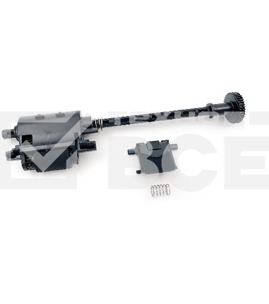 Узел роликов подхвата/подачи CET ADF для Xerox WorkCentre 3215/3225, B205/B215 (022N02801)