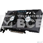 Видеокарта Gigabyte GV-N3050EAGLE OC-8GD PCI-E 4.0 128bit GDDR6 1792/14000 HDMIx2 DPx2 HDCP Ret, фото13