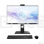 Моноблок MSI Modern AM273QP AI 1UM-089XRU 27