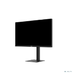 Монитор 27' Dahua DHI-LM27-E240A VA 1920x1080, 300 Гц, 1 мс, 16:9, 300 кд/м², 2xDP 1.4, 2xHDMI 2.1, 3.5 Jack, черный, фото5