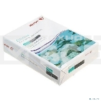 Бумага XEROX ColorPrint Coated Silk 150г, SRA3, 250 листов, , фото 1