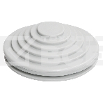 Сальник d32мм (D отв. бокса 37мм) РВ сер. ИЭК YSA40-32-37-68-K41-050, фото2