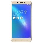 Материнская плата для Asus Zenfone 3 Laser ZC551KL 2x32Gb, фото2
