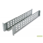 Рельсы монтажные APC 4-POST RACKMOUNT RAILS SU032A, фото7
