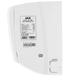 Наружный блок кондиционера JAX ACX-30НE7, фото3
