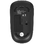 Моноблок Digma Pro Vision 23.8' Full HD i5 12450H (1.7) 16Gb SSD 512Gb UHDG CR Windows 11 Professional Eth WiFi BT 90W клавиатура мышь Cam черный 1920x1080, фото28