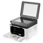 МФУ лазерное HP Color 178nw (4ZB96A), A4, цветной, печ. до 18 стр/мин. (ч/б) до 4 стр/мин. (цвет), 600 x 600 dpi, USB, RJ-45, Wi-Fi, Air Print, Mopria, фото31