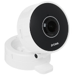 Видеокамера IP D-Link DCS-8100LH 1.8-1.8мм цветная, фото3