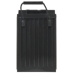 Аккумуляторная батарея SS CyberPower RC 12-135/12 В 135 А·ч, фото6