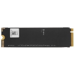 Накопитель SSD Netac NV2000, 1Tb, PCIe 3.0 x4, M.2 2280, NVMe, R/W 2500/2100, фото7