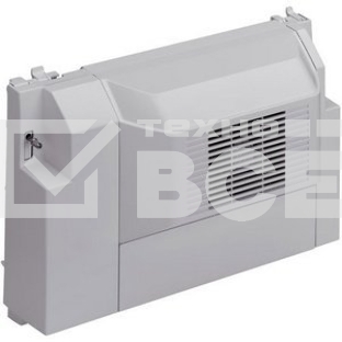 Опция Xerox 097S04069 Дуплексный модуль Phaser 6140/6500/WC6505