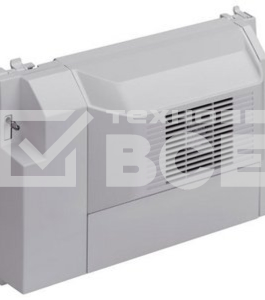 Опция Xerox 097S04069 Дуплексный модуль Phaser 6140/6500/WC6505